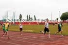 Mens under-17s, UK Under-20/17s Youth Development League, Gateshead Stadium. Photo: David T. Hewitson/Sports for All Pics